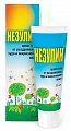 Купить незулин, крем-гель от раздражения зуда и покраснения, 30мл в Ваде