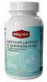 Купить магния цитрат с цинком и витамином в6, капсулы 60шт бад в Ваде