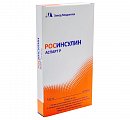 Купить росинсулин аспарт р, раствор для подкожного введения 100 ме/мл, картридж в шприц-ручке 3мл, 5 шт в Ваде