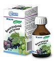 Купить масло космитечиское виноградной косточки флакон 30мл, эльфарма в Ваде
