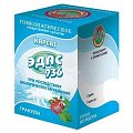 Купить эдас-936 карсат, гранулы гомеопатические, 20г в Ваде