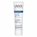 Uriage Bariederm (Урьяж Барьердерм) цика-крем с медью и цинком, 15мл