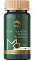 Купить магний хелат, капсулы массой 636мг 120шт бад в Ваде