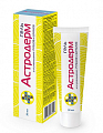 Купить астродерм, гель для уменьшения рубцов и шрамов, 30мл в Ваде