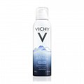 Vichy (Виши) Термальная вода Минерализирующая 150мл