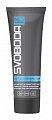 Svoboda Men Care (Свобода) крем для бритья, 75 г