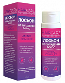 Купить hair care (хаир кеа) лосьон от выпадения волос amino complex, 250мл в Ваде