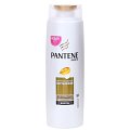 Купить pantene pro-v (пантин) шампунь интенсивное восстановление, 250 мл в Ваде