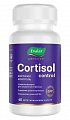 Купить кортизол контроль, капсулы массой 690мг, 60 шт бад  в Ваде