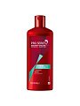 Купить wella (вэлла) pro series шампунь для волос активное увлажнение, 500мл в Ваде