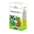 Купить сбор арфазетин-э, пачка 50г в Ваде