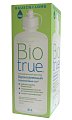 Купить раствор для контактных линз bio true фл 300мл в Ваде