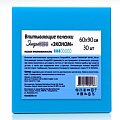 Купить элараkids пеленки впитывающие эконом, 60х90 30 шт в Ваде