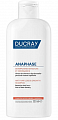 Дюкрэ Анафаз (Ducray Anaphase) шампунь для роста волос, замедляющий выпадение, 200 мл