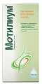 Купить мотилиум, суспензия для приема внутрь 1мг/мл, флакон 100мл в Ваде