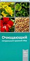 Купить сбор планточист (очищающий), фильтр-пакеты 2г, 20 шт бад в Ваде