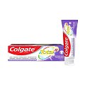 Купить колгейт (colgate) зубная паста total 12 pro-здоровье десен, 75мл в Ваде