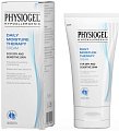 Купить physiogel (физиогель) daily moisture therapy крем для сухой и чувствительной кожи увлажняющий 75 мл в Ваде