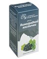 Купить масло косметическое виноградной косточки флакон 30мл в Ваде