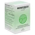 Купить фемодол, капсулы массой 300мг, 30 шт блистер бад в Ваде