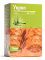 Купить укроп плоды, пачка 50г бад в Ваде