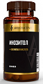 Купить awochactive (авочактив) инозитол+фолиевая кислота, капсулы 60шт бад в Ваде