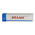 Купить эплан, крем, 30г в Ваде