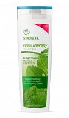 Купить synergetic body therapy (синергетик), гель для душа мятная свежесть, 380 мл в Ваде