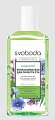 Купить svoboda natural (свобода натурал) ополаскиватель для полости рта фитокомплекс, фл 300 мл в Ваде