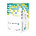 Купить пустырник п, таблетки 205мг, 100шт бад в Ваде