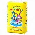 Невская косметика мыло для детей 90 г