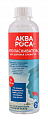 Купить аквароса+ ополаскиватель для полости рта, горла, носа 2%, 300мл в Ваде