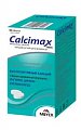 Купить кальцимакс, таблетки, 60 шт бад в Ваде