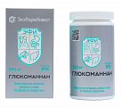 Купить глюкоманнан, капсулы 90шт бад в Ваде