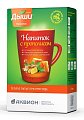 Купить дыши напиток с прополисом, саше 8г, 10 шт бад в Ваде