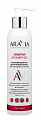 Aravia (Аравиа) гель для интимной гигиены для чувствительной кожи успокаивающий, 200мл