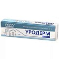 Купить уродерм, мазь для наружного применения 30%, 35г в Ваде