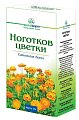 Купить ноготков цветки (календула), пачка 50г в Ваде