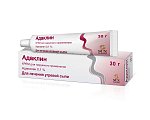 Купить адаклин, крем для наружного применения 0,1%, 30г в Ваде