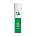 Mediva Hair care (Медива) шампунь для волос проитв перхоти, 250 мл