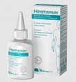Купить неотанин, лосьон (суспензия) для детей и взрослых, 100мл в Ваде