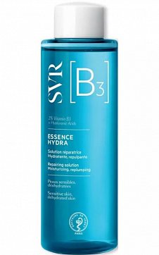 SVR ABC (СВР) Увлажняющий лосьон для обезвоженной кожи [B3], 150 мл