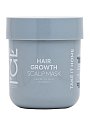 Купить натура сиберика ice professional by маска для кожи головы стимулирующая рост волос hair growth, 200мл в Ваде