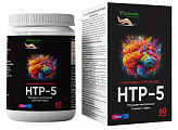 Купить ambrella (амбрелла) htp-5, капсулы 60шт бад в Ваде