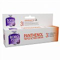 Купить боро плюс пантенол, крем тройного действия 35мл в Ваде