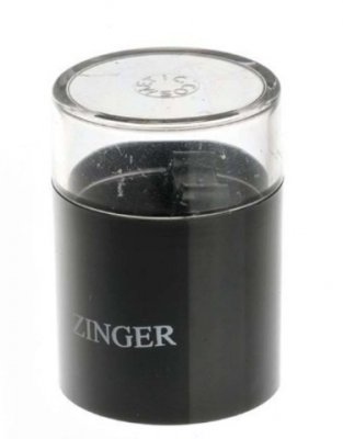 Купить zinger (зингер) точилка sh-30 в Ваде