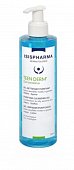 Купить isispharma (исис фарма) teen derm gel sensitive очищающий гель для умывания чувствительной жирной и комбинированной кожи,  250мл в Ваде