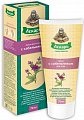 Купить лекарь, крем для тела с сабельником, 75мл в Ваде