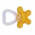 Прорезыватель CS Medica Kids CS-505