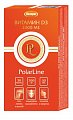 Купить витамин д3 2000ме полярис, капсулы 700мг, 30 шт бад в Ваде